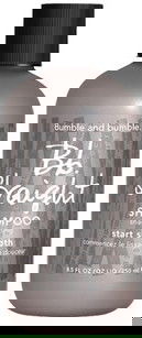 Bumble and Bumble Straight Shampoo