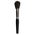 Morphe Studio Brush - Unique Pointed Dome
