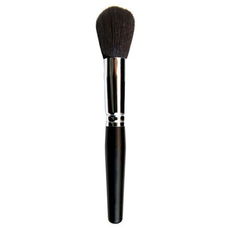Morphe Studio Brush - Unique Pointed Dome