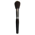 Morphe Studio Brush - Unique Pointed Dome-image1