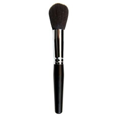 Morphe Studio Brush - Unique Pointed Dome-image1 Morphe Studio Brush - Unique Pointed Dome-image1