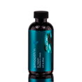 Eufora Smooth N' Oil Therapy-image1