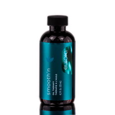 Eufora Smooth N' Oil Therapy-image1 Eufora Smooth N' Oil Therapy-image1
