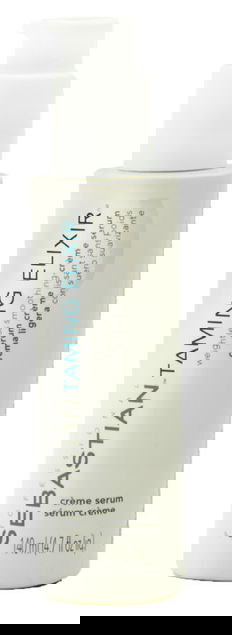 Sebastian Taming Elixir - Weightless Smoothing-Creme Serum