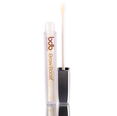 bdb Billion Dollar Brows Boost