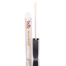 bdb Billion Dollar Brows Boost