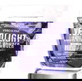 Joico VeroLight Dust-Free Lightening Powder