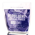 Joico VeroLight Dust-Free Lightening Powder-image1 Joico VeroLight Dust-Free Lightening Powder-image1