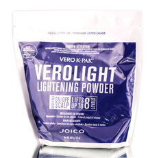 Joico VeroLight Dust-Free Lightening Powder-image1 Joico VeroLight Dust-Free Lightening Powder-image1