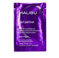 Malibu Curl Partner