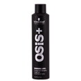 Schwarzkopf OSiS + Session Label Strong Hold Hair Spray-image1 Schwarzkopf OSiS + Session Label Strong Hold Hair Spray-image1