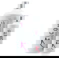 Icon Fully Anti-Aging Shampoo