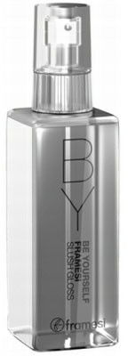 Framesi BY Be Yourself Slush Gloss