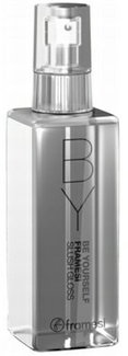 Framesi BY Be Yourself Slush Gloss-image1