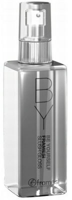 Framesi BY Be Yourself Slush Gloss-image1