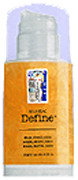 Rusk Define Shape, Smooth, Shine-image1