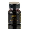 Mehron Coagulated Blood Gel-image1 Mehron Coagulated Blood Gel-image1