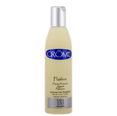 Crome Flatline - Temporary Hair Straightener