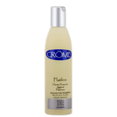 Crome Flatline - Temporary Hair Straightener-image1