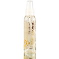 ProRituals Glow Shine Spray-image1 ProRituals Glow Shine Spray-image1