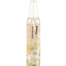 ProRituals Glow Shine Spray-image1 ProRituals Glow Shine Spray-image1