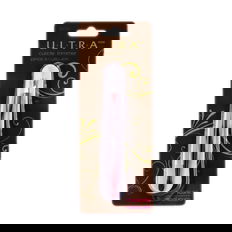 Denco Ultra Manicure - Cuticle Trimmer