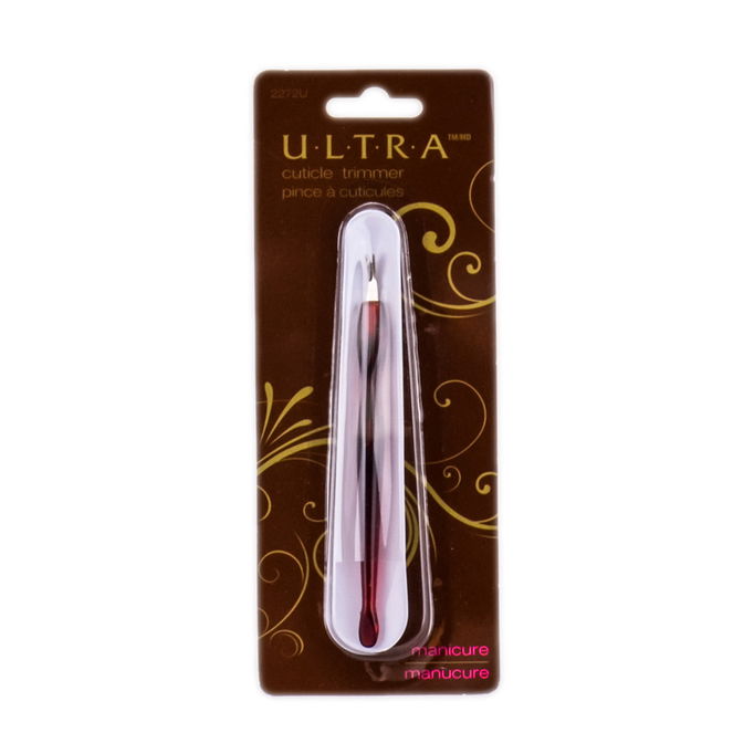 Denco Ultra Manicure - Cuticle Trimmer