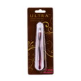 Denco Ultra Manicure - Cuticle Trimmer-image1