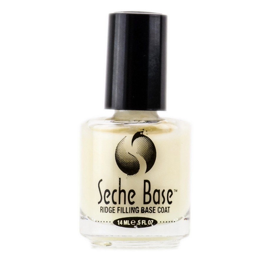 Seche Base Ridge Filling Base Coat-image1