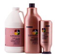 Pureology Pure Volume Condition