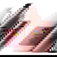 Pureology Pure Volume Condition