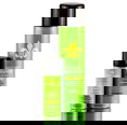 DermOrganic Fast Dry Shaping Spray Plus Hold