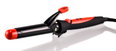 HAI Ceramic Curling Iron-image1 HAI Ceramic Curling Iron-image1