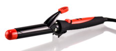 HAI Ceramic Curling Iron-image1