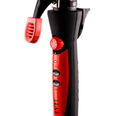HAI Ceramic Curling Iron
