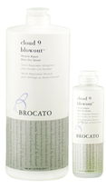 Brocato Cloud 9 Blowout Miracle Repair Blow Dry Serum