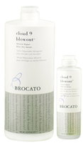 Brocato Cloud 9 Blowout Miracle Repair Blow Dry Serum-image1 Brocato Cloud 9 Blowout Miracle Repair Blow Dry Serum-image1