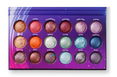 BH Cosmetics Galaxy Chic Palette
