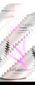 All - Nutrient Volumize Create Body & Dimension Shampoo All - Nutrient Volumize Create Body & Dimension Shampoo