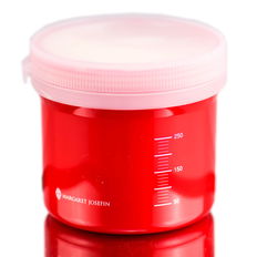 Margaret Josefin MJ Deep Hair Mask for Permed and Wavy Hair