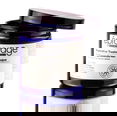 Eprouvage Reparative Treatment Masque