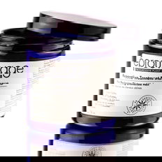 Eprouvage Reparative Treatment Masque