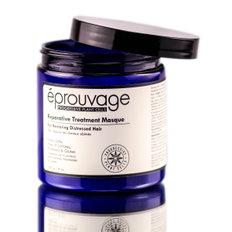 Eprouvage Reparative Treatment Masque-image1 Eprouvage Reparative Treatment Masque-image1