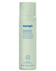 Aquage Finishing Spray - ultra firm hold