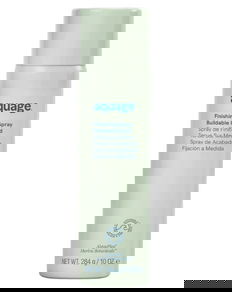 Aquage Finishing Spray - ultra firm hold