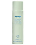 Aquage Finishing Spray - ultra firm hold-image2 Aquage Finishing Spray - ultra firm hold-image2