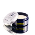 Label.Men Professional Haircare Mascolo Deconstructor-image1 Label.Men Professional Haircare Mascolo Deconstructor-image1