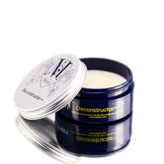 Label.Men Professional Haircare Mascolo Deconstructor-image1