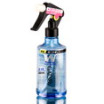 Gatsby W Natural Hair Water-image1