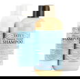 Tate's The Natural Miracle Shampoo